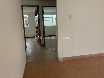 Casa de 5 alcobas en venta en San Francisco, Bogotá, 340 m² · foto 10 de 18