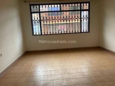 Casa de 5 alcobas en venta en San Francisco, Bogotá, 340 m² · foto 11 de 18