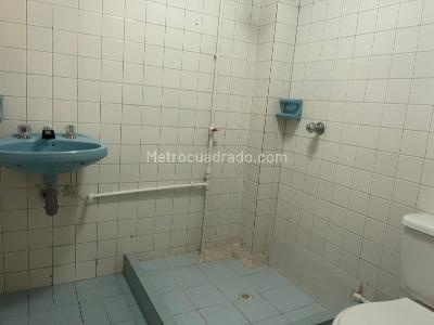 Casa de 5 alcobas en venta en San Francisco, Bogotá, 340 m² · foto 12 de 18