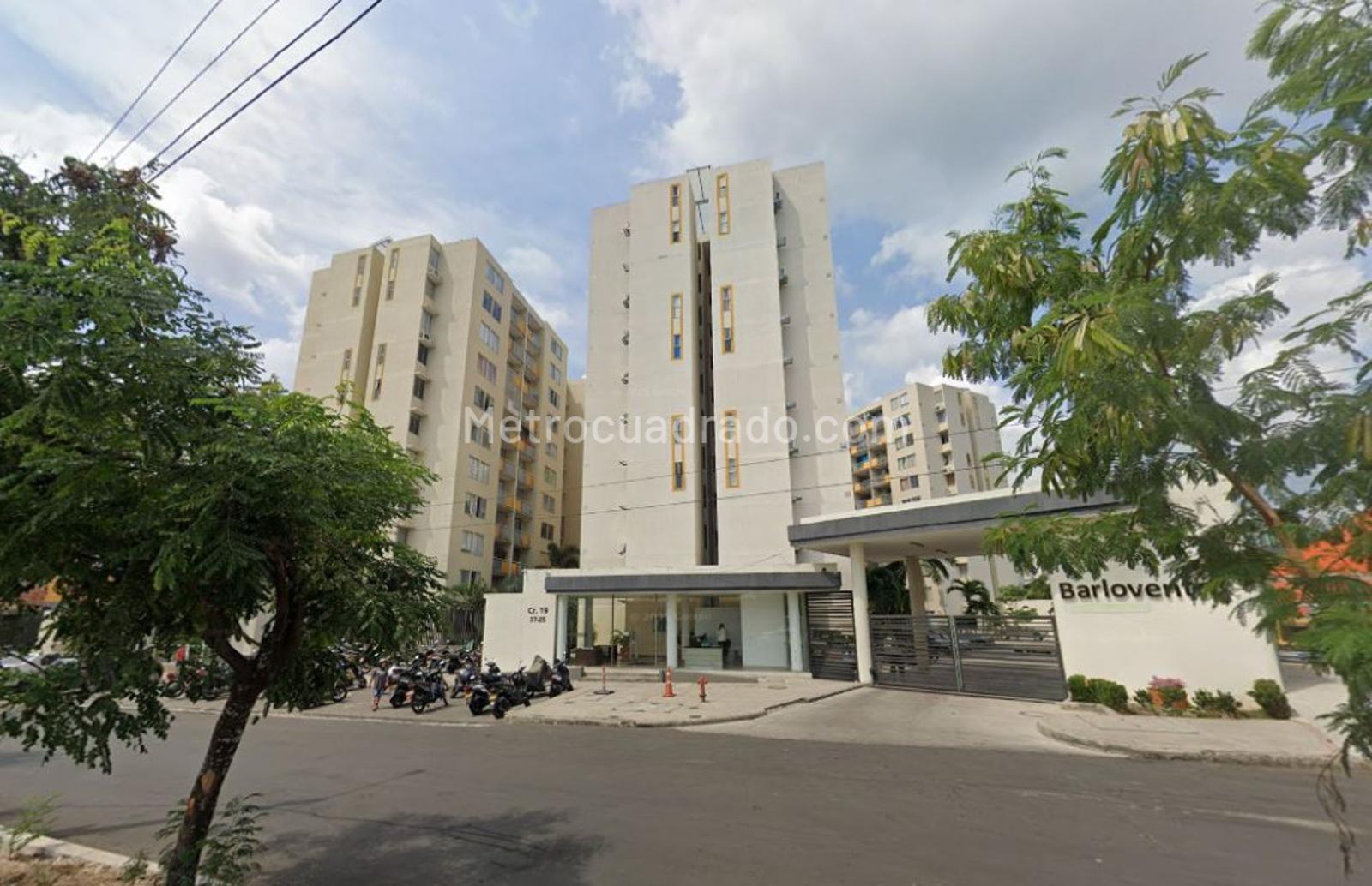 Foto del apartamento