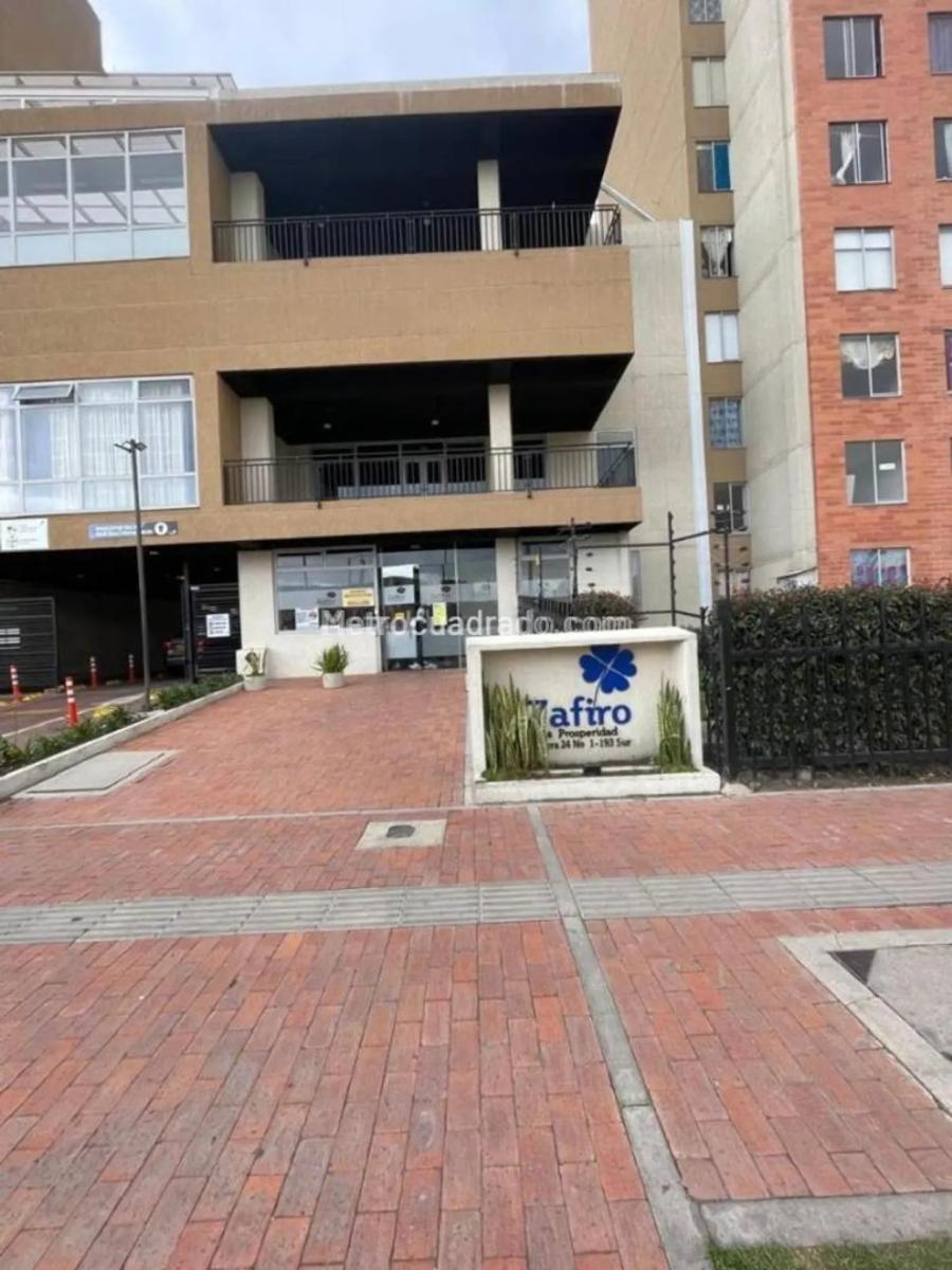 Foto del apartamento