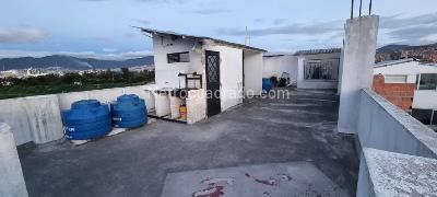 Casa de 5 alcobas en venta en Madelena, Bogotá, 252 m² · foto 3 de 20