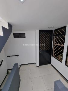 Casa de 5 alcobas en venta en Madelena, Bogotá, 252 m² · foto 4 de 20