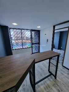 Casa de 5 alcobas en venta en Madelena, Bogotá, 252 m² · foto 5 de 20