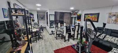 Casa de 5 alcobas en venta en Madelena, Bogotá, 252 m² · foto 6 de 20