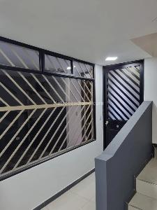 Casa de 5 alcobas en venta en Madelena, Bogotá, 252 m² · foto 10 de 20