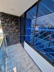 Casa de 5 alcobas en venta en Madelena, Bogotá, 252 m² · foto 11 de 20
