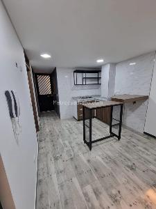 Casa de 5 alcobas en venta en Madelena, Bogotá, 252 m² · foto 12 de 20