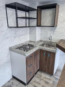 Casa de 5 alcobas en venta en Madelena, Bogotá, 252 m² · foto 13 de 20
