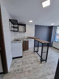 Casa de 5 alcobas en venta en Madelena, Bogotá, 252 m² · foto 14 de 20