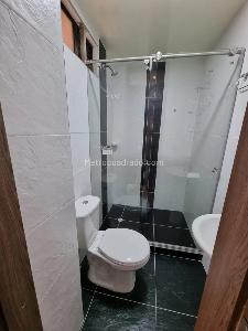 Casa de 5 alcobas en venta en Madelena, Bogotá, 252 m² · foto 15 de 20