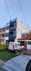 Casa de 5 alcobas en venta en Madelena, Bogotá, 252 m² · foto 16 de 20