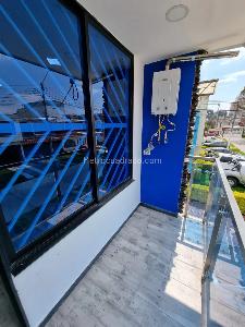 Casa de 5 alcobas en venta en Madelena, Bogotá, 252 m² · foto 17 de 20