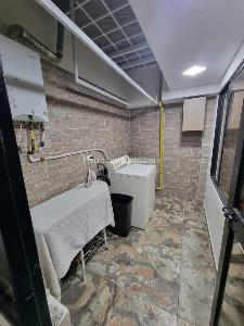 Casa de 5 alcobas en venta en Madelena, Bogotá, 252 m² · foto 19 de 20