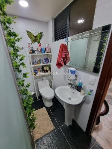 Casa de 5 alcobas en venta en Madelena, Bogotá, 252 m² · foto 20 de 20