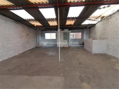 Casa de 5 alcobas en venta en La Asuncion, Bogotá, 320 m² · foto 4 de 15
