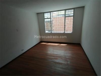 Casa de 5 alcobas en venta en La Asuncion, Bogotá, 320 m² · foto 6 de 15