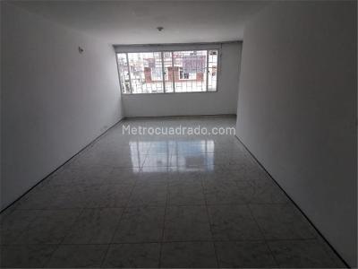Casa de 5 alcobas en venta en La Asuncion, Bogotá, 320 m² · foto 10 de 15