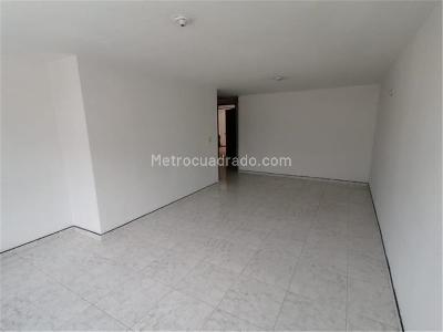 Casa de 5 alcobas en venta en La Asuncion, Bogotá, 320 m² · foto 11 de 15