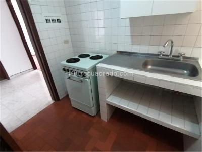 Casa de 5 alcobas en venta en La Asuncion, Bogotá, 320 m² · foto 12 de 15