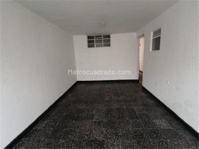Casa de 5 alcobas en venta en La Asuncion, Bogotá, 320 m² · foto 14 de 15