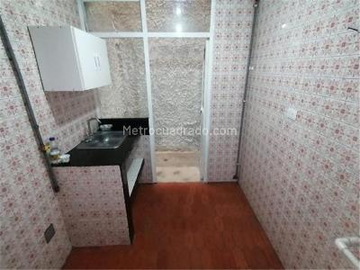 Casa de 5 alcobas en venta en La Asuncion, Bogotá, 320 m² · foto 15 de 15