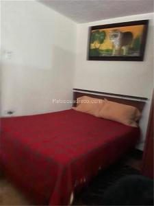 Casa de 5 alcobas en venta en Olaya, Bogotá, 200 m² · foto 4 de 19