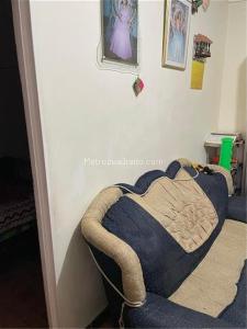 Casa de 5 alcobas en venta en Olaya, Bogotá, 200 m² · foto 5 de 19