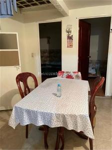 Casa de 5 alcobas en venta en Olaya, Bogotá, 200 m² · foto 6 de 19