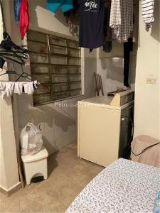 Casa de 5 alcobas en venta en Olaya, Bogotá, 200 m² · foto 7 de 19