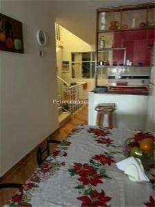 Casa de 5 alcobas en venta en Olaya, Bogotá, 200 m² · foto 9 de 19