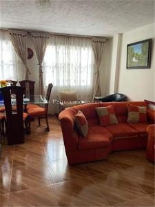 Casa de 5 alcobas en venta en Olaya, Bogotá, 200 m² · foto 10 de 19