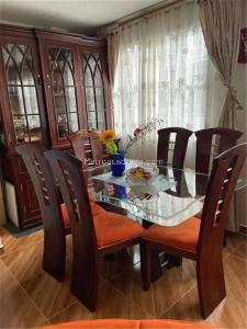 Casa de 5 alcobas en venta en Olaya, Bogotá, 200 m² · foto 11 de 19