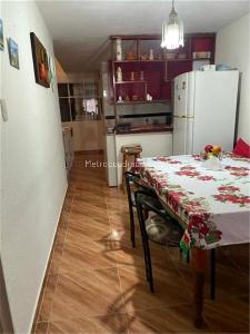 Casa de 5 alcobas en venta en Olaya, Bogotá, 200 m² · foto 12 de 19