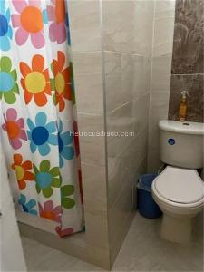 Casa de 5 alcobas en venta en Olaya, Bogotá, 200 m² · foto 14 de 19