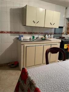 Casa de 5 alcobas en venta en Olaya, Bogotá, 200 m² · foto 15 de 19