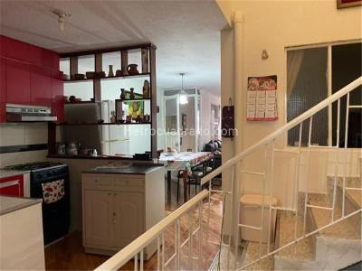 Casa de 5 alcobas en venta en Olaya, Bogotá, 200 m² · foto 16 de 19