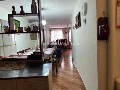 Casa de 5 alcobas en venta en Olaya, Bogotá, 200 m² · foto 17 de 19
