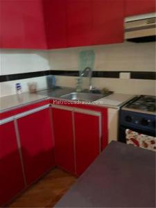 Casa de 5 alcobas en venta en Olaya, Bogotá, 200 m² · foto 18 de 19