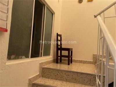 Casa de 5 alcobas en venta en Olaya, Bogotá, 200 m² · foto 19 de 19