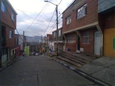 Casa de 5 alcobas en venta en Diana Turbay, Bogotá, 380 m² · foto 2 de 20