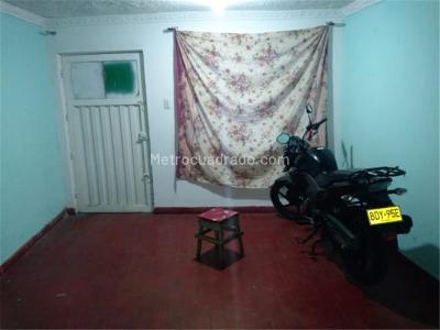 Casa de 5 alcobas en venta en Diana Turbay, Bogotá, 380 m² · foto 3 de 20