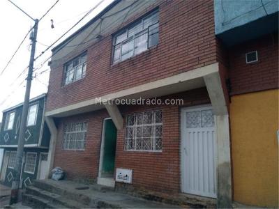 Casa de 5 alcobas en venta en Diana Turbay, Bogotá, 380 m² · foto 4 de 20