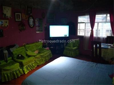 Casa de 5 alcobas en venta en Diana Turbay, Bogotá, 380 m² · foto 5 de 20