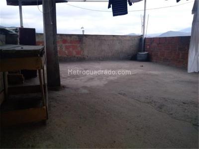 Casa de 5 alcobas en venta en Diana Turbay, Bogotá, 380 m² · foto 6 de 20