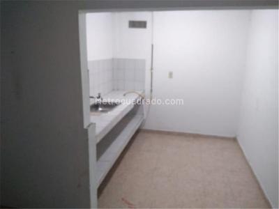 Casa de 5 alcobas en venta en Diana Turbay, Bogotá, 380 m² · foto 7 de 20