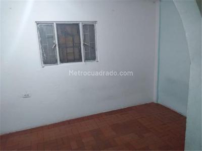 Casa de 5 alcobas en venta en Diana Turbay, Bogotá, 380 m² · foto 10 de 20