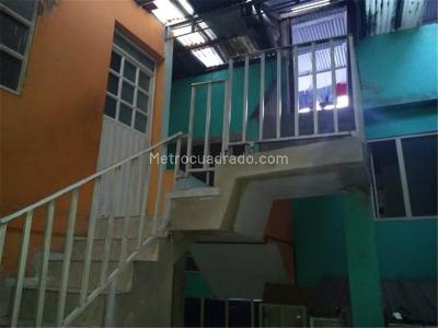 Casa de 5 alcobas en venta en Diana Turbay, Bogotá, 380 m² · foto 11 de 20