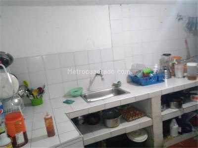 Casa de 5 alcobas en venta en Diana Turbay, Bogotá, 380 m² · foto 13 de 20