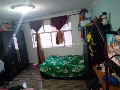 Casa de 5 alcobas en venta en Diana Turbay, Bogotá, 380 m² · foto 15 de 20